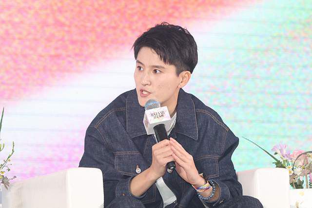 秘密仙女的三个秘密